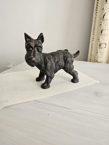 Vintage cast iron heavy - vintage,
