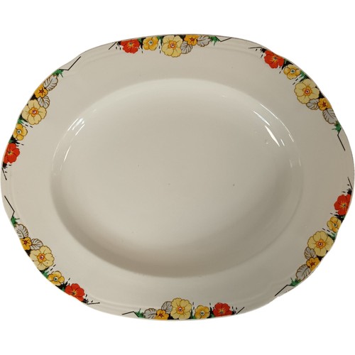 Alfred meakin royal marigold - alfred,