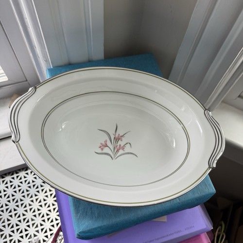 Vintage noritake fine - noritake, china