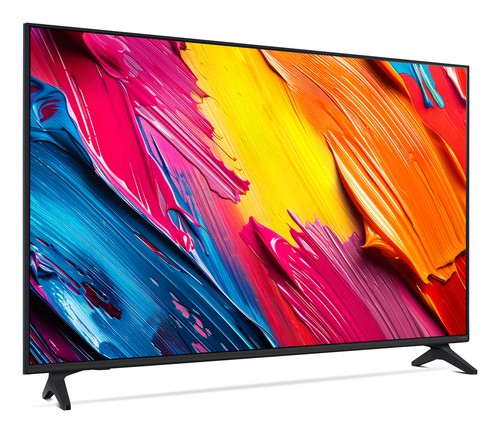 55qned70a6a qned 4k - lg,