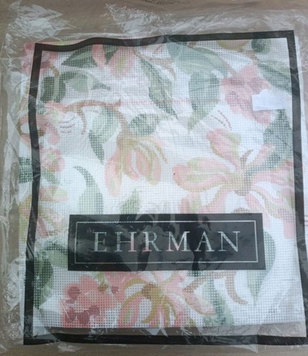Ehrman tapestry kit ehr - tapestry, 22