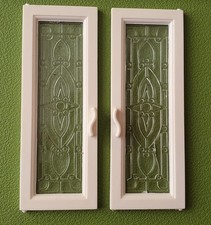 Sylvanian Families Grand