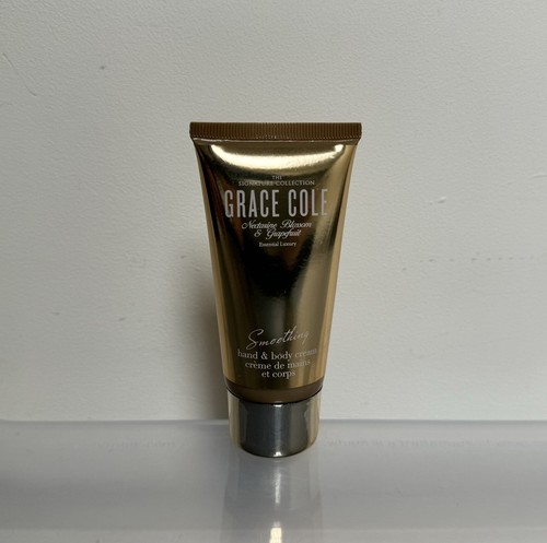 Grace cole england - grace,