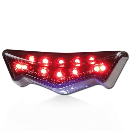 Universal motorcycle led - universal,