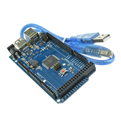 Mega adk for - for, development