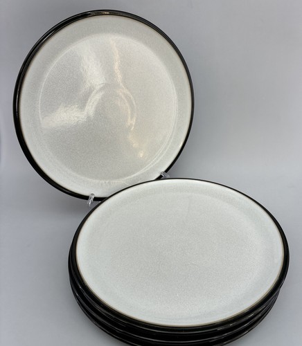 Set denby langley energy - set/4,