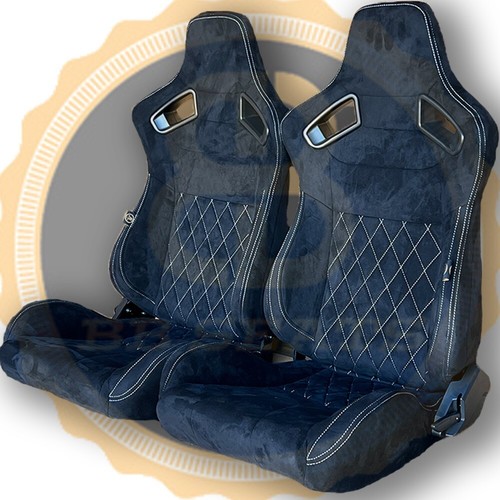 Defender bb6 black suede - bb6, rs