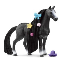 Schleich 42620 Beauty Horse
