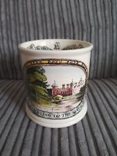 National Trust Blickling