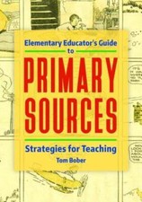 Elementary Educator's Guide to