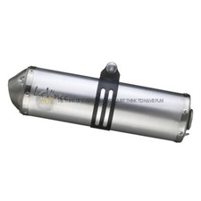 FOR KTM LC4 640 SM 2003 2004