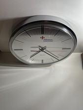 Vintage Bodet  Vintage