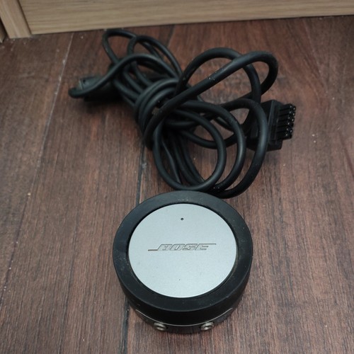 Bose companion series - c3,