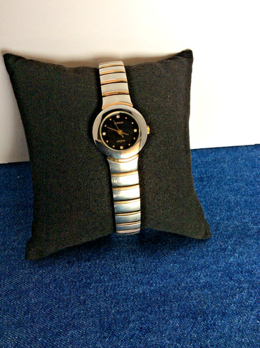 Rado diastar women - rado, watch
