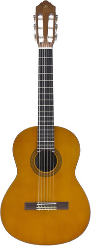 Yamaha cgs102aii natural - yamaha,
