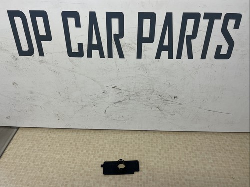 Volvo xc90 mk2 - mk2, bumper