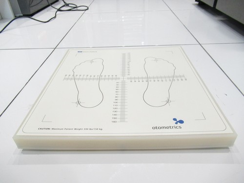 Otometrics ics hearing - otometrics,