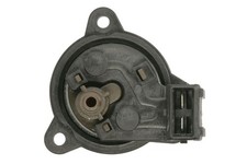 Fuel Delivery Unit HELLA