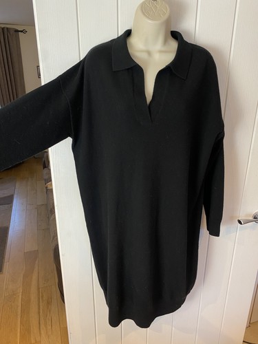 Jaeger wool cashmere size - wool, &