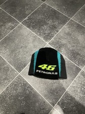 Valentino Rossi the Dr VR/46