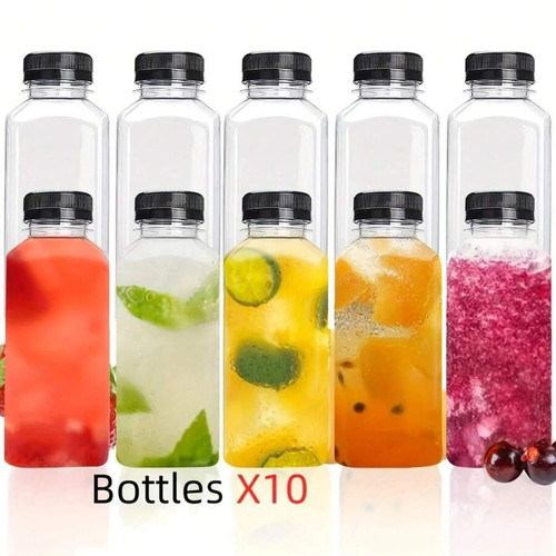 150ml 250ml 350ml 500ml - 250ml,
