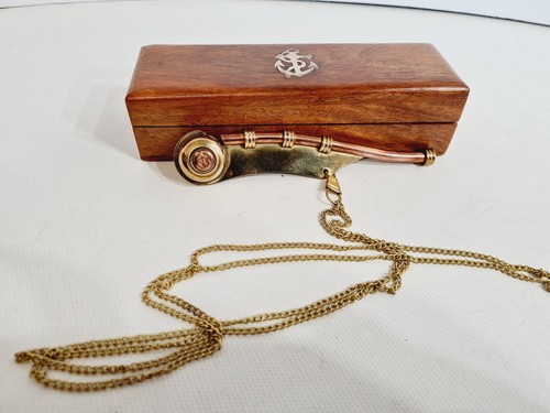 Vintage copper brass - copper,