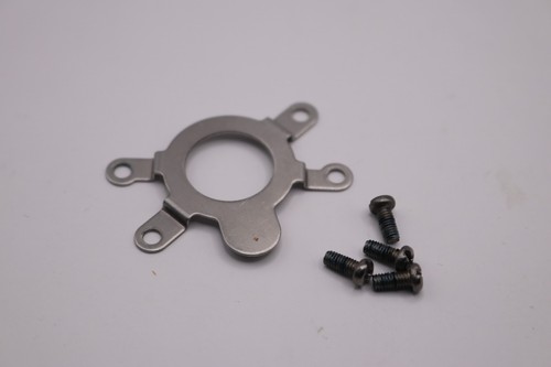 Shimano aero technium 10000 - shimano,