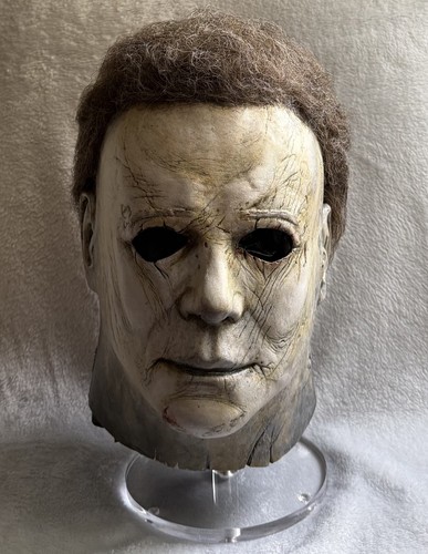 Halloween 2018 michael myers - halloween,