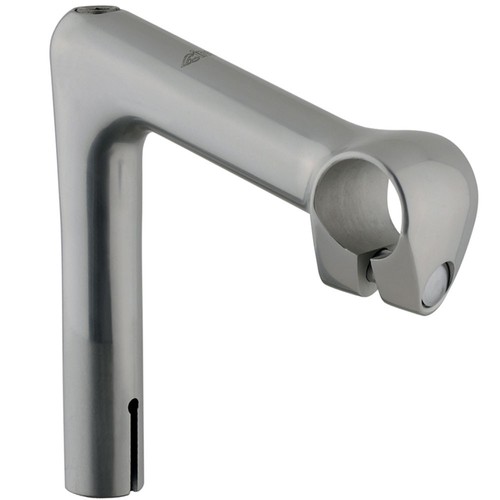 Cinelli 26mm clamp fixie - 1a, 1"