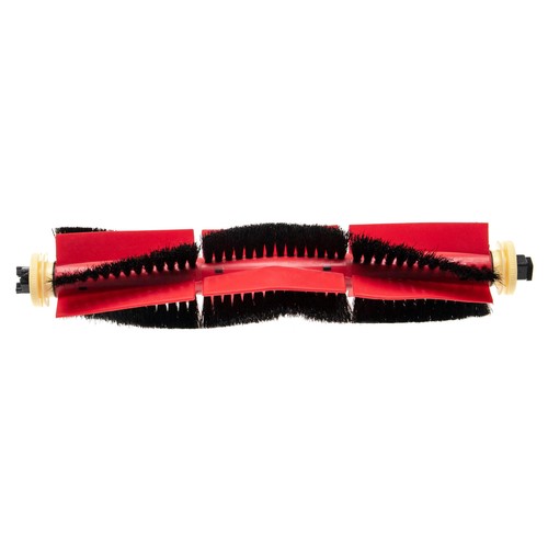 Brush for xiaomi robot - for,