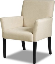 Executive Guest Chair