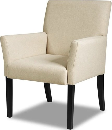 Executive guest chair - executive,