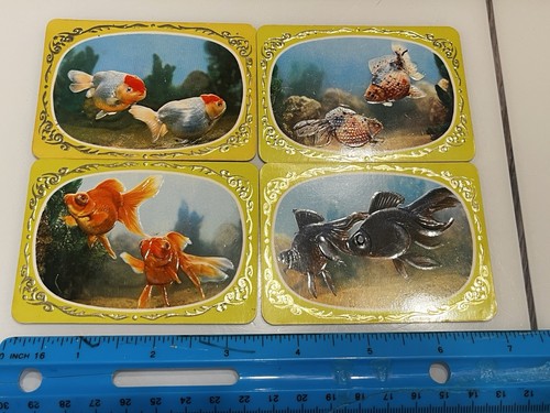 Vintage 1983 chinese motion - 1983, 3d