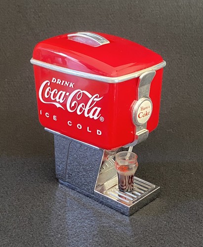 1997 vintage coke coca - coke, cola