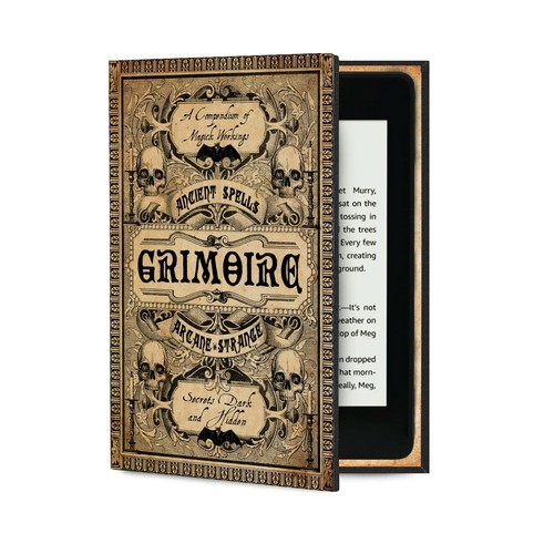Kindle paperwhite - kindle,