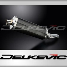 HONDA CB500 CB500S SPORT 94-03