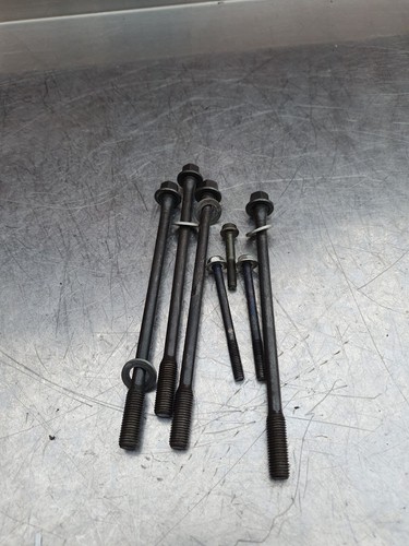 Suzuki sv650 1999 2002 - sv650, 99-02