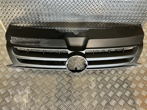 Genuine transporter cali - genuine,