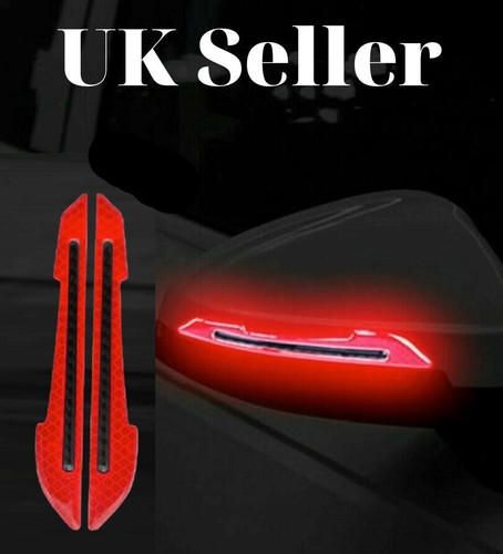 Fits suzuki universal wing - suzuki,
