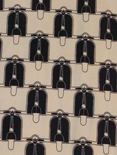 Adidas x Vespa Full Zip Jacket