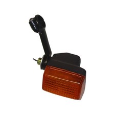 Indicator Front Left Honda MTX
