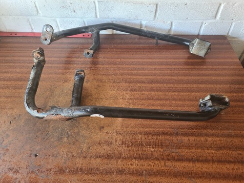 Bmw f650 funduro 650 - f650,