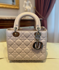 Christian Dior My ABCDior Lady