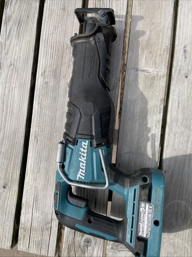 Makita djr360zk 36v twin 18v - makita,