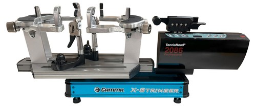 Gamma 6fc wise 2086 - x-6fc, +