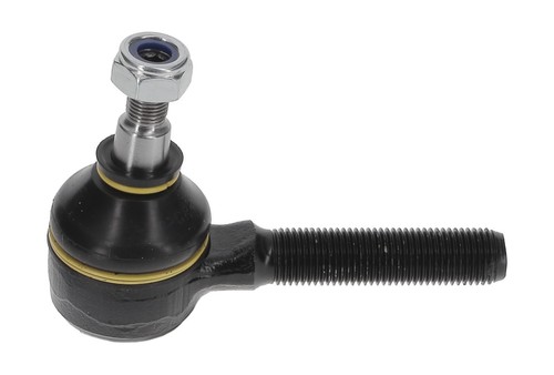 Mees0212 tie rod end - mees0212,