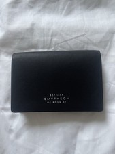 Smythson of Bond Street