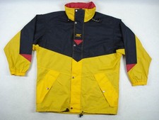 Helly Hansen Vintage 90s