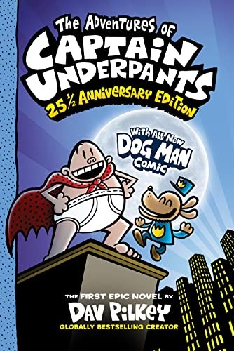 The adventures captain - the,