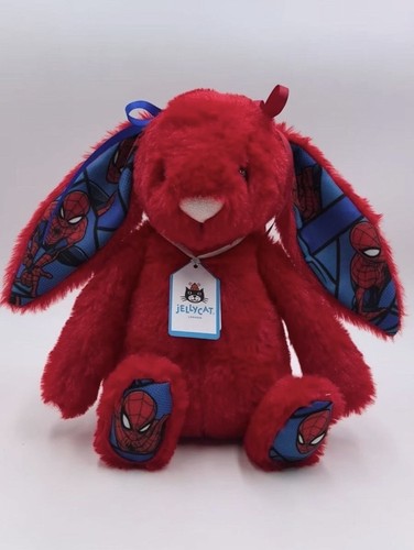 New jellycat bashful bunny - jellycat,